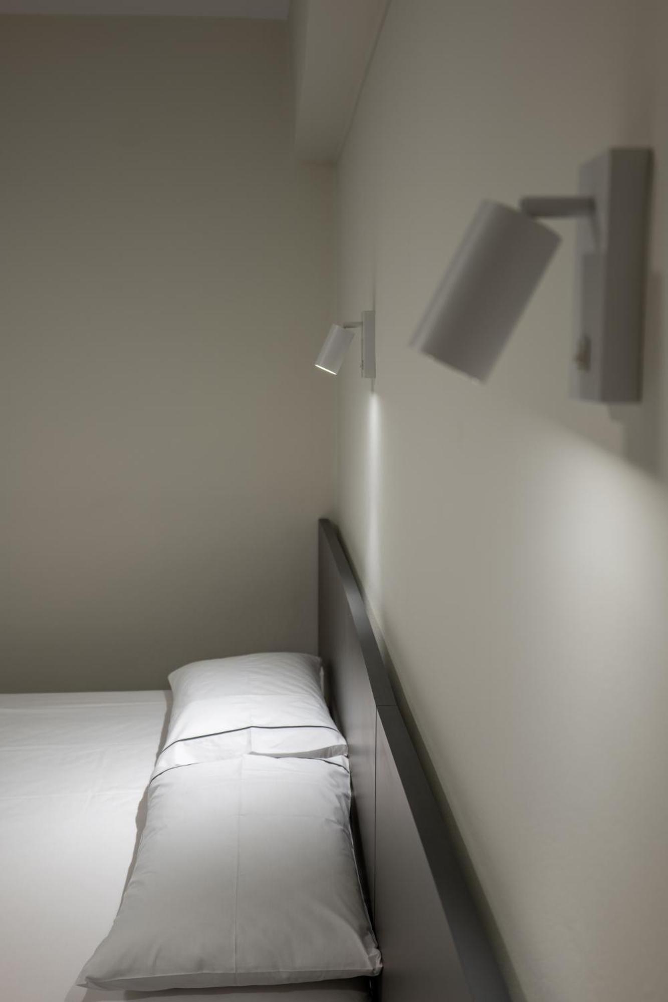 Meraki Hotel Saranda Kültér fotó